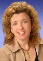 Conversation with Chief Judge Mary Jane Hall and Judge Jerrauld C. Jones of  the Norfolk Circuit Cour