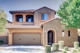 On the street of west lone cactus drive and street number is 2602. 3715 E Huett Ln Phoenix Az 85050 Mls 5931278 Coldwell Banker