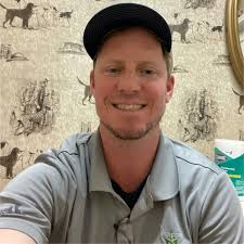 Plants Creative Landscapes