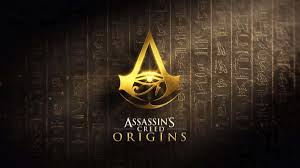 Assassin's creed® origins is a new beginning. Assassins Creed Origins Geschichtsstunde Mit Neuen Modus News