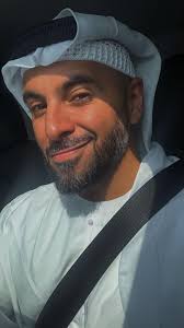 ➕ KEEP PUSHING ➕, ⠀, I’ve had days where I felt like giving up, but I kept  going. If you’re feeling the same way, just know I’m right there with you.  I’m proud of us for choosing to keep moving ...