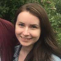 Kevin Tolan's Instagram, Twitter & Facebook