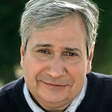 Watch The Exorcist III: Legion (1991) Full Movie Online