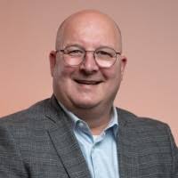 2100+ "Adrian -gabriel" profiles