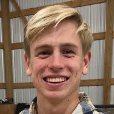 Emily Davis and Matthew Mansfield's Wedding Website