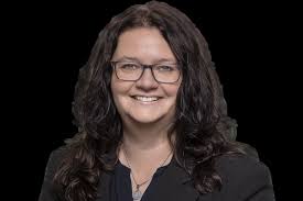 Programmheft DVWG Forum 2024