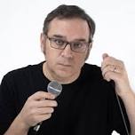 Mike Hanley