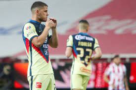 3 de febrero 1 vs. Okbio 6ypvszpm