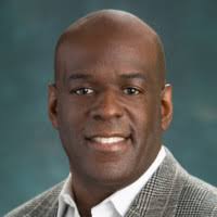 Raymond Bastian's Instagram, Twitter & Facebook