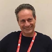 Autori e autrici Erickson