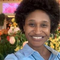 100+ "Dugger" profiles