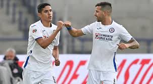 This is pumas vs cruz azul by grupo medios on vimeo, the home for high quality videos and the people who love them. Ù‡Ù…Ø¨Ø±ØºØ± Ø¨ÙˆÙØ±Ø© Ù…Ù…ÙŠØ² Pumas Vs Cruz Azul En Vivo Televisa Deportes Plasto Tech Com