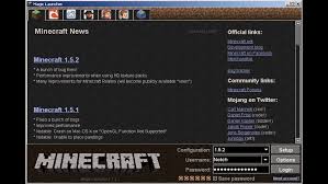 Jul 31, 2016 · any mods designed to work with minecraft: Download Magic Launcher For Mac Macupdate