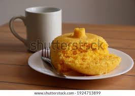 Related searches for moroccan couscous: Shutterstock Puzzlepix