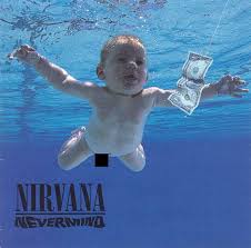 January 11, 1992 nevermind hits no. Pnstrqwumoo5dm
