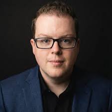 After 23 years of acting as the Co-Founder and CEO of IntouchCX, I have  made the decision to step down from my current role and transition to a new  role as Executive