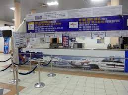 Jumlah feri yang memberi perkhidmatan pengangkutan penumpang dari kuala kedah ke langkawi agak banyak dengan kekerapan yang agak tinggi setiap hari. Kuala Kedah To Langkawi Ferry Schedule 2021 Ticket Price Tambang