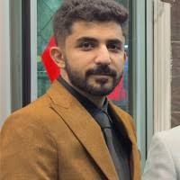 100+ "Abdullah Emad" profiles