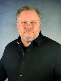 Rhode Island Testimonials Lawyer