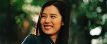 Star Runner (少年阿虎, 2003) :: Everything about cinema of Hong Kong, China and  Taiwan