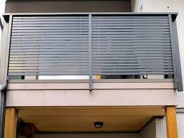 We did not find results for: Dek Rail Horizontal Aluminum Slat Privacy Deck Railing Panels Deck Railings Patio Railing Aluminum Railing Deck