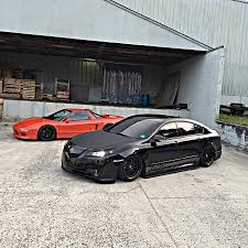 Image result for Crystal Black 2011 Acura