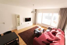 Finde 7.812 angebote für wohnungen zur miete in berlin stadt zu bestpreisen, die günstigsten immobilien zu miete ab € 200. Gunstige Wohnungen Moabit Homebooster