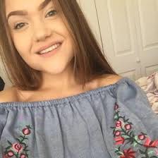 elaina summers (lainasummers)