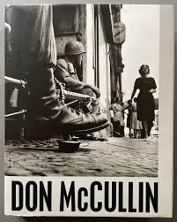 Buy Don McCullin by TATE Online ...