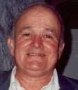 Joseph Rizzo Obituary (2006)