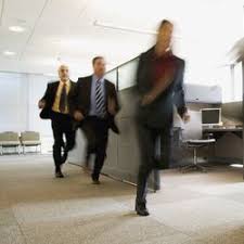 Workplace safety perception refers to employee awareness regarding the knowledge of basic safety, workplace hazards, risks associated with those hazards, implementation of hazard preventions, and use of safer methods, techniques. Understanding Human Factors In Occupational Safety