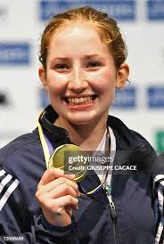 176 Rebecca Lim Stock Photos, High-Res Pictures, and Images