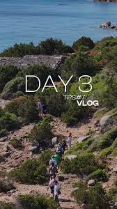 Bildergebnis für FOTOGRAFICO OSSERVATORIO