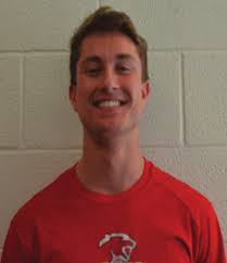 SGA pairs new spring dance with International Night A season to remember:  QO basketball reaches states