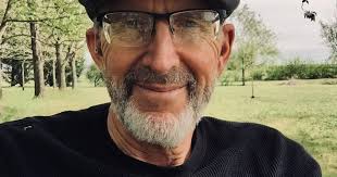 New life breathed into old archives