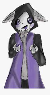 Thanks for watching and listening. Undertale Epic Sans Bork Dog Dog Epic Sans Myart Cartoon Hd Png Download Kindpng