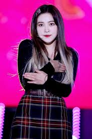 Kimyerim Red Velvet Red Velvet Fashion Outfits