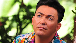 Andrew mangiapane is the hero in ot to defeat russia! Klage Gegen Matthias Mangiapane Das Sagt Er Zu Den Vorwurfen Seines Mieters