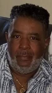 Obituary for Ernest McLaurin