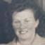 Mary McEntee Family History & Historical Records
