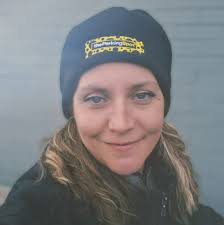 Many prominent people are paying tribute to Rob Reiner and his wife  Michele, after they were killed in their Los Angeles home