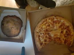 Pizza hut, one of the most popular pizza destinations in uae is now online. Pizza Hut Delivery Tallaght Dublin Menu Prices Restaurant Reviews Order Online Food Delivery Tripadvisor