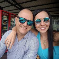 Excelente mi verde con inteligencia y proyección con lo que se viene Así es  que se tenía que jugar hoy protegiendo lo que ya estaba ganado y sin  desgastarsen tanto Por qué