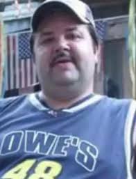 Adams Family Funeral Home