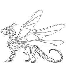 See what dismaiden craft (dismaidencraft) has discovered on pinterest, the world's biggest collection of ideas. Wings Of Fire Hivewing Base Novocom Top