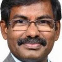 PDF) THE SPECIAL MARRIAGE ACT, 1954: A CRITIQUE