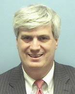 Cuyahoga County reviews coroner hires linked to former administrator  Patrick Coyne