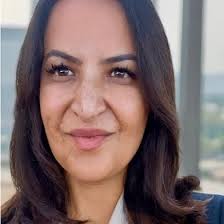 swe #motorolasolutions #we23