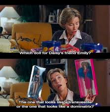 Love Actually So Perfect For Christmas Time Love Actually Romantic Comedy Movie Reels
