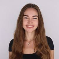 2000+ "Kamm" profiles